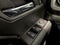 2024 Chevrolet Colorado LT 4WD