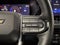 2024 Chevrolet Colorado LT 4WD