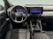 2024 Chevrolet Colorado LT 4WD