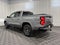2024 Chevrolet Colorado 4WD LT