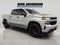 2020 Chevrolet Silverado 1500 4WD Crew Cab Short Bed Custom