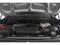 2020 Chevrolet Silverado 1500 4WD Crew Cab Short Bed Custom