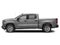 2020 Chevrolet Silverado 1500 4WD Crew Cab Short Bed Custom