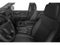 2021 Chevrolet Silverado 1500 4WD Crew Cab Short Bed Custom Trail Boss