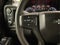 2021 Chevrolet Silverado 1500 4WD Crew Cab Short Bed Custom Trail Boss
