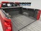 2021 Chevrolet Silverado 1500 4WD Crew Cab Short Bed Custom Trail Boss