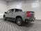 2020 Chevrolet Silverado 1500 4WD Crew Cab Short Bed LT Trail Boss