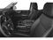2022 Chevrolet Silverado 1500 4WD Double Cab Standard Bed WT
