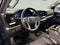 2023 Chevrolet Silverado 1500 4WD Double Cab Standard Bed RST