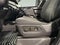 2023 Chevrolet Silverado 1500 4WD Double Cab Standard Bed RST