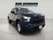 2023 Chevrolet Silverado 1500 4WD Double Cab Standard Bed RST