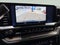 2023 Chevrolet Silverado 1500 4WD Double Cab Standard Bed RST