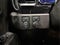 2023 Chevrolet Silverado 1500 4WD Double Cab Standard Bed RST