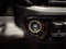 2023 Chevrolet Silverado 1500 4WD Double Cab Standard Bed RST