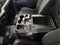2023 Chevrolet Silverado 1500 4WD Double Cab Standard Bed RST