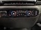 2023 Chevrolet Silverado 1500 4WD Double Cab Standard Bed RST