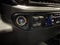 2023 Chevrolet Silverado 1500 4WD Double Cab Standard Bed RST
