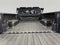 2023 Chevrolet Silverado 1500 4WD Double Cab Standard Bed RST