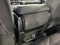 2023 Chevrolet Silverado 1500 4WD Double Cab Standard Bed RST