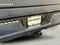 2023 Chevrolet Silverado 1500 4WD Double Cab Standard Bed RST