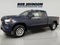2023 Chevrolet Silverado 1500 4WD Double Cab Standard Bed RST