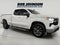 2023 Chevrolet Silverado 1500 4WD Double Cab Standard Bed LT with 2FT