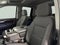 2023 Chevrolet Silverado 1500 4WD Double Cab Standard Bed LT with 2FT