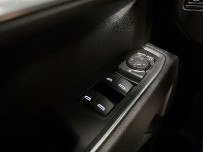 2023 Chevrolet Silverado 1500 4WD Double Cab Standard Bed LT with 2FT