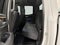 2023 Chevrolet Silverado 1500 4WD Double Cab Standard Bed LT with 2FT