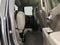 2020 Chevrolet Silverado 1500 4WD Double Cab Standard Bed Custom