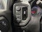 2020 Chevrolet Silverado 1500 4WD Double Cab Standard Bed Custom
