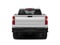 2020 Chevrolet Silverado 1500 4WD Double Cab Standard Bed Custom