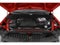 2020 Chevrolet Silverado 1500 4WD Double Cab Standard Bed Custom Trail Boss