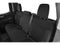2020 Chevrolet Silverado 1500 4WD Double Cab Standard Bed Custom Trail Boss