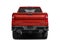 2020 Chevrolet Silverado 1500 4WD Double Cab Standard Bed Custom Trail Boss