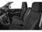 2020 Chevrolet Silverado 1500 4WD Double Cab Standard Bed Custom Trail Boss