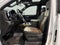 2023 Chevrolet Silverado 1500 4WD Crew Cab Standard Bed High Country