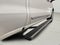 2023 Chevrolet Silverado 1500 4WD Crew Cab Standard Bed High Country