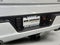2023 Chevrolet Silverado 1500 4WD Crew Cab Standard Bed High Country