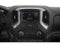 2023 Chevrolet Silverado 1500 4WD Crew Cab Standard Bed High Country