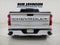 2023 Chevrolet Silverado 1500 4WD Crew Cab Standard Bed High Country