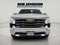 2023 Chevrolet Silverado 1500 4WD Crew Cab Standard Bed High Country