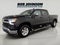 2025 Chevrolet Silverado 1500 4WD LT