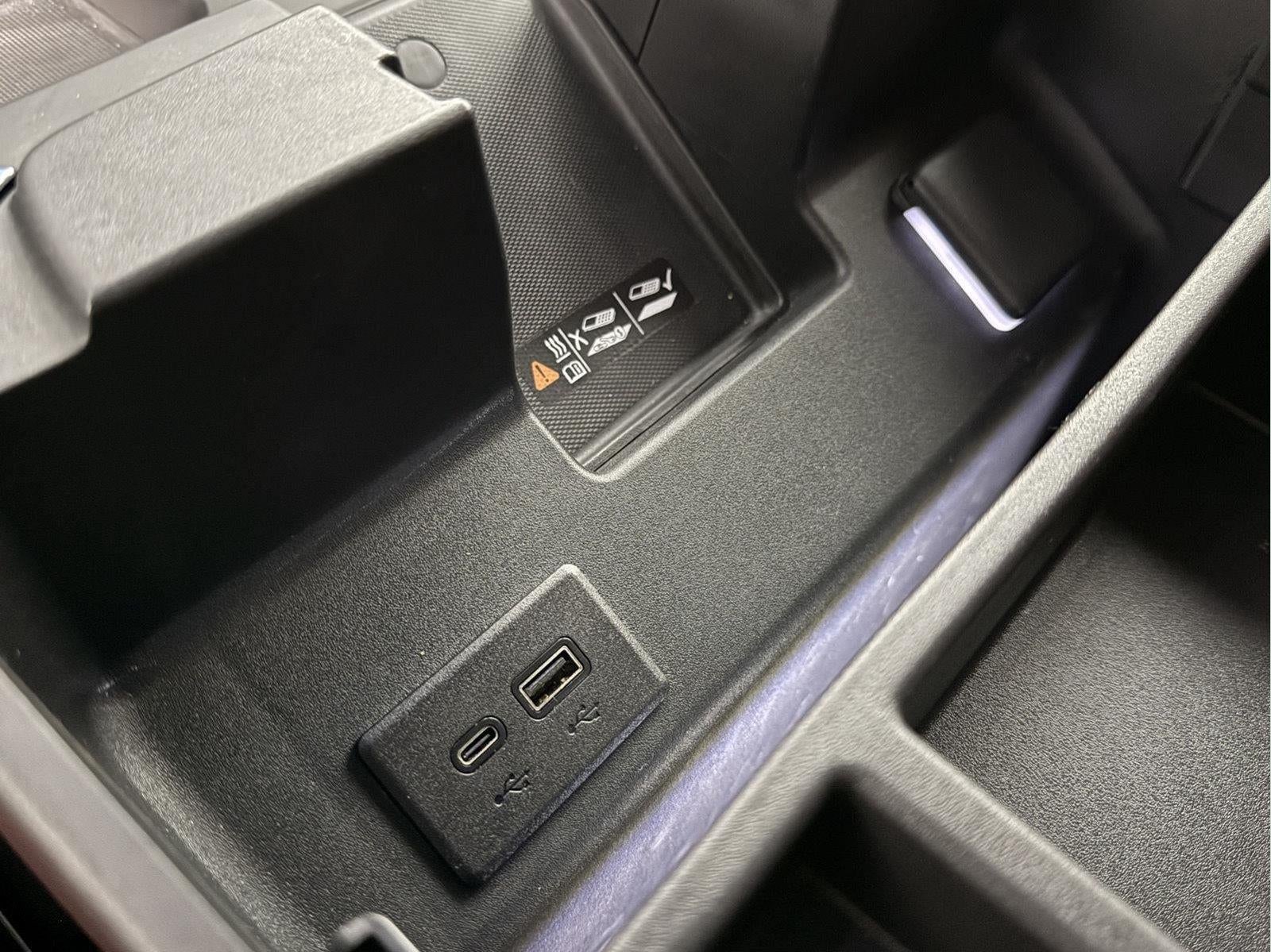 2025 Chevrolet Silverado 1500 4WD RST