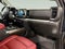 2025 Chevrolet Silverado 1500 4WD RST