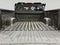 2025 Chevrolet Silverado 1500 4WD RST
