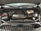 2025 Chevrolet Silverado 1500 4WD RST
