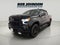 2025 Chevrolet Silverado 1500 4WD RST