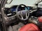 2025 Chevrolet Silverado 1500 4WD RST