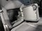 2021 Chevrolet Silverado 1500 4WD Crew Cab Short Bed LT
